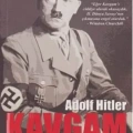En Kitap