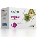 Enginar Çayı 20 Li.