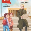 Epsilon Yayınl