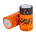 ER34615M 3.6V AA Size Lithium Pil (Li-SOCL2)