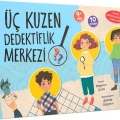 Erdem Çocuk