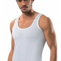 Erdem Elastan Atlet 1116