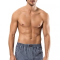 Erdem Erkek  Poplin Boxer 1440