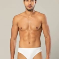 Erdem Gold Erkek Slip