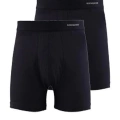 Erkek  2li Boxer 9626