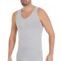 Erkek Atlet - Bambu