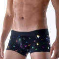 Erkek  Boxer Çamaşır