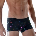 Erkek  Boxer Çamaşır