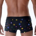 Erkek Boxer Çamaşır