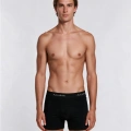 ERKEK BOXER ERKEK ML075
