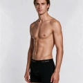 ERKEK BOXER ERKEK ML075