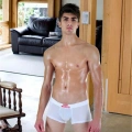 Erkek  Boxer Külot