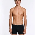 ERKEK BOXSER ERKEK ML074