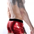 Erkek  Fantezi Boxer
