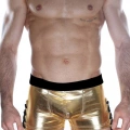 Erkek  Fantezi Boxer