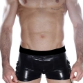 Erkek Fantezi Boxer