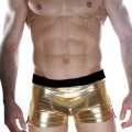 Erkek  Fantezi Boxer