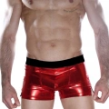 Erkek  Fantezi Boxer