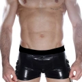 Erkek  Fantezi Boxer
