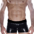 Erkek  Fantezi Boxer