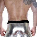 Erkek  Fantezi Boxer