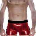 Erkek  Fantezi Boxer