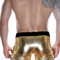 Erkek  Fantezi Boxer