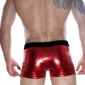 Erkek  Fantezi Boxer