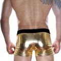 Erkek  Fantezi Boxer