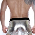 Erkek  Fantezi Boxer