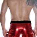 Erkek  Fantezi Boxer