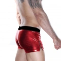 Erkek  Fantezi Boxer