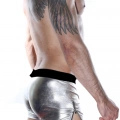 Erkek  Fantezi Boxer