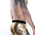 Erkek  Fantezi Boxer