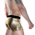 Erkek Fantezi Boxer