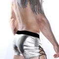 Erkek  Fantezi Boxer