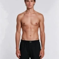 ERKEK GENİŞ BOXER ERKEK ML024