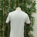 Erkek It Is A Mike Thing Baskılı Erkek T-shirt