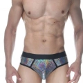 Erkek  Jockstrap Çamaşır