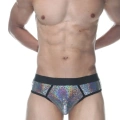 Erkek Jockstrap Çamaşır