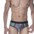 Erkek Jockstrap Çamaşır