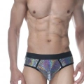 Erkek  Jockstrap Çamaşır