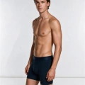 ERKEK MİLAN BOXER ERKEK ML014