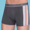 Erkek  Modal Boxer 1080