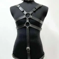 Erkek  Örümcek Harness, Spiderman Chest Harness - m233
