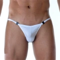 Erkek  Slip Çamaşır