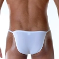 Erkek Slip Çamaşır