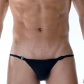 Erkek  Slip Don