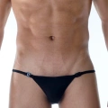 Erkek Slip Don