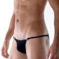 Erkek Slip Don